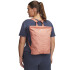 UA Studio Lite Backpack-PNK PNK-696