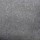 Sofá 3 cps OSLO Gris Oscuro PREVENTA