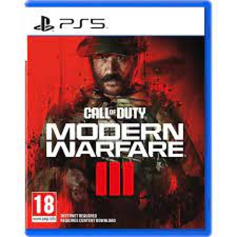 cod modern warfare 3 cod modern warfare 3