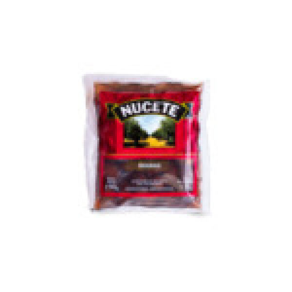 Nucete Aceitunas Negras 100g Nucete Aceitunas Negras 100g
