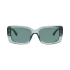Teresa Calandra Carole col gris Teresa Calandra Carole Col Gris