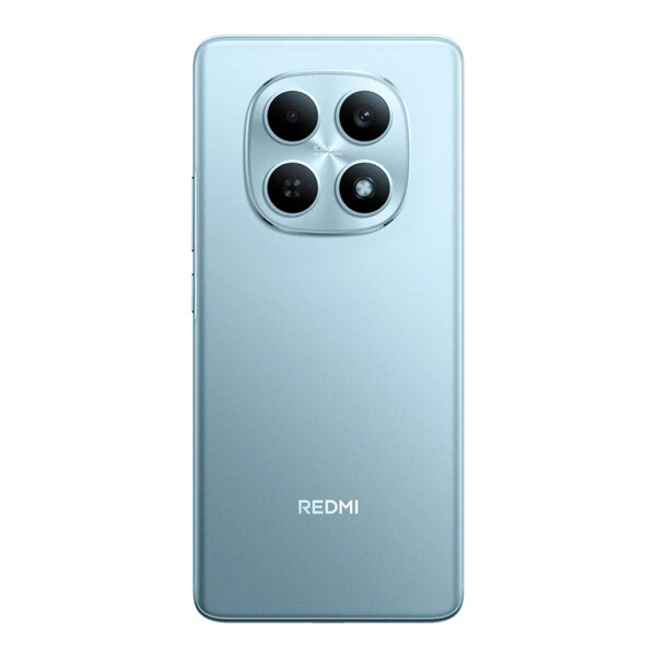 Xiaomi Note 15 4g 8gb 256gb + Regalo CELESTE