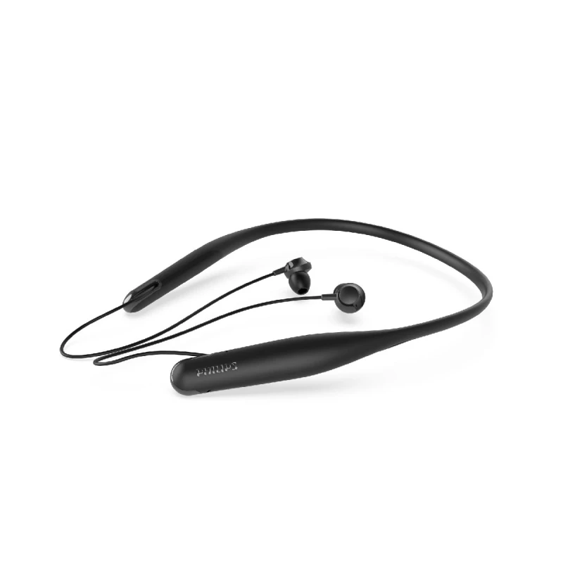 Auriculares In Ear Bluetooth Philips Auriculares In Ear Bluetooth Philips