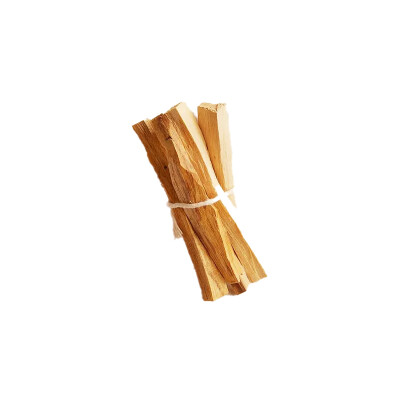 PALO SANTO LA MOLIENDA 35G Stick Palo Santo La Molienda