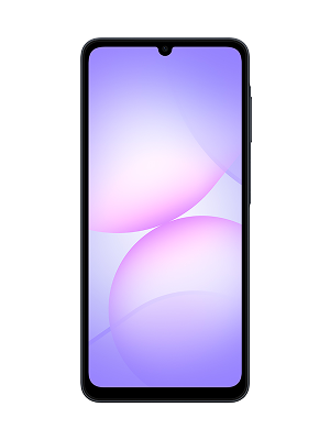 MenuMobileDestacados - Samsung