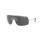 Ray Ban Rb3897 Wings Iii 003/6g