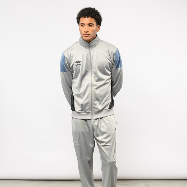 Equipo Deportivo Gessio Umbro Hombre 005