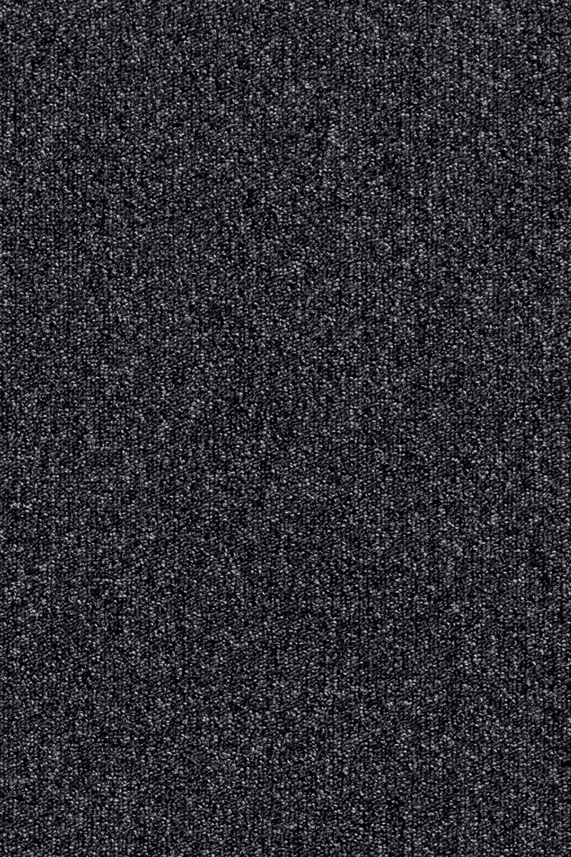 Metropolis MOQUETTE MODULAR METROPOLIS 50X50CM 003 SANTIAGO