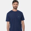 T-SHIRT LEGACY 5727 AZUL