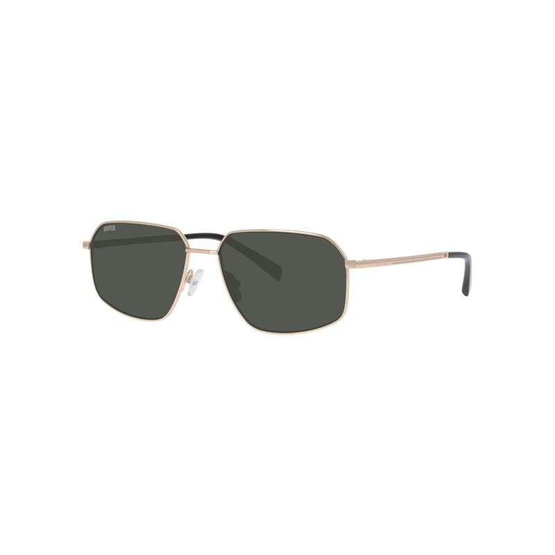 Unofficial Uo5152 1