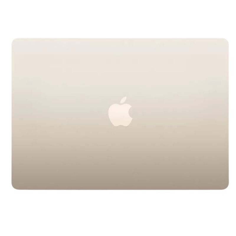 Macbook Air M3 13ich/16gb/512ssd STL MXCU3ll/A Macbook Air M3 13ich/16gb/512ssd STL MXCU3ll/A