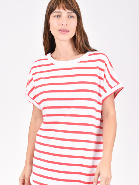 VESTIDO IRENE VARIANTE 4