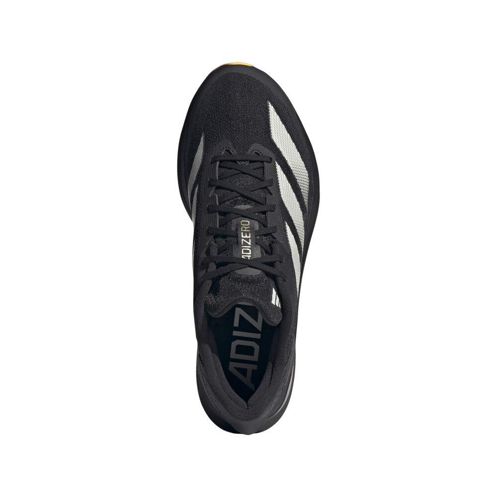 Adizero Sl2 M - Hombre Core Black