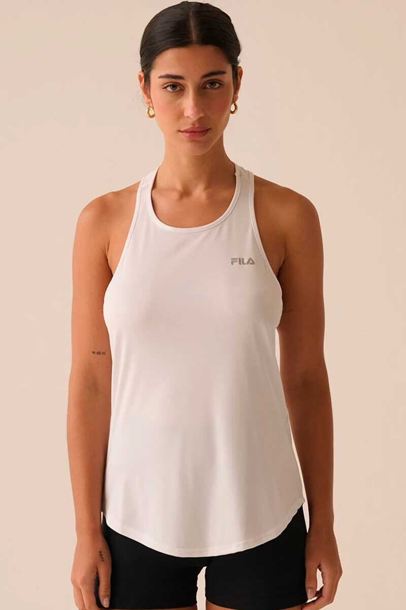 MUSCULOSA FILA BASIC SPORTS III 