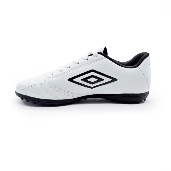 Championes Classic II TF Umbro Hombre 092
