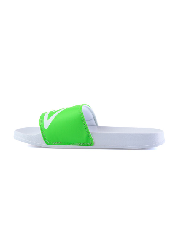Ojotas Summer Umbro Hombre 9v9