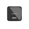 ANDROID TV 4/64GB XI-ATV4-64 MAX ANDROID TV 4/64GB XI-ATV4-64 MAX