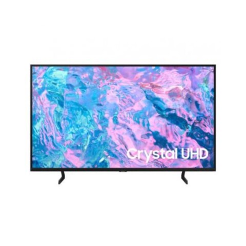 Televisor Samsung 50"UHD Smart UN50CU7090GXPR Televisor Samsung 50"UHD Smart UN50CU7090GXPR