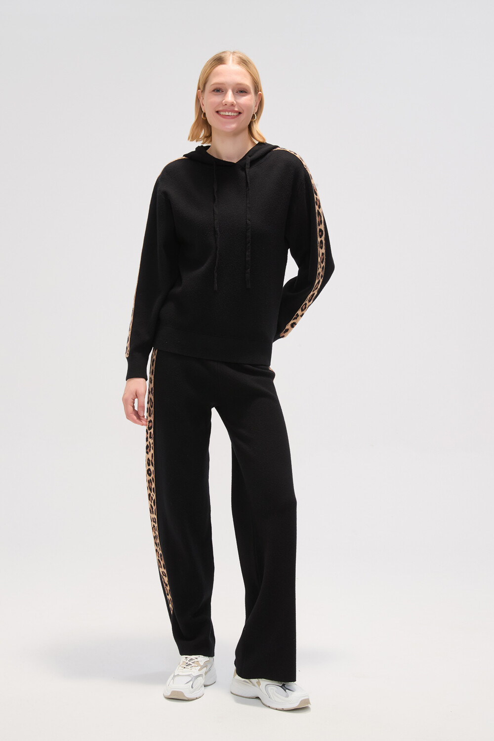 Sweater Propa Estampado 2