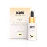 ISDIN CEU FLAVO-C SERUM 30ML única