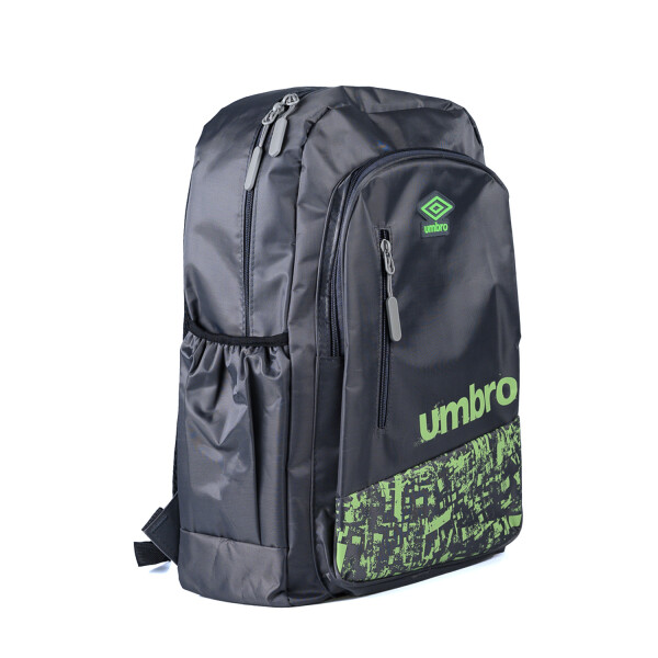 MOCHILA BUMOD Umbro 05l
