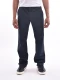 PANTALÓN JEWEL AZUL OSCURO