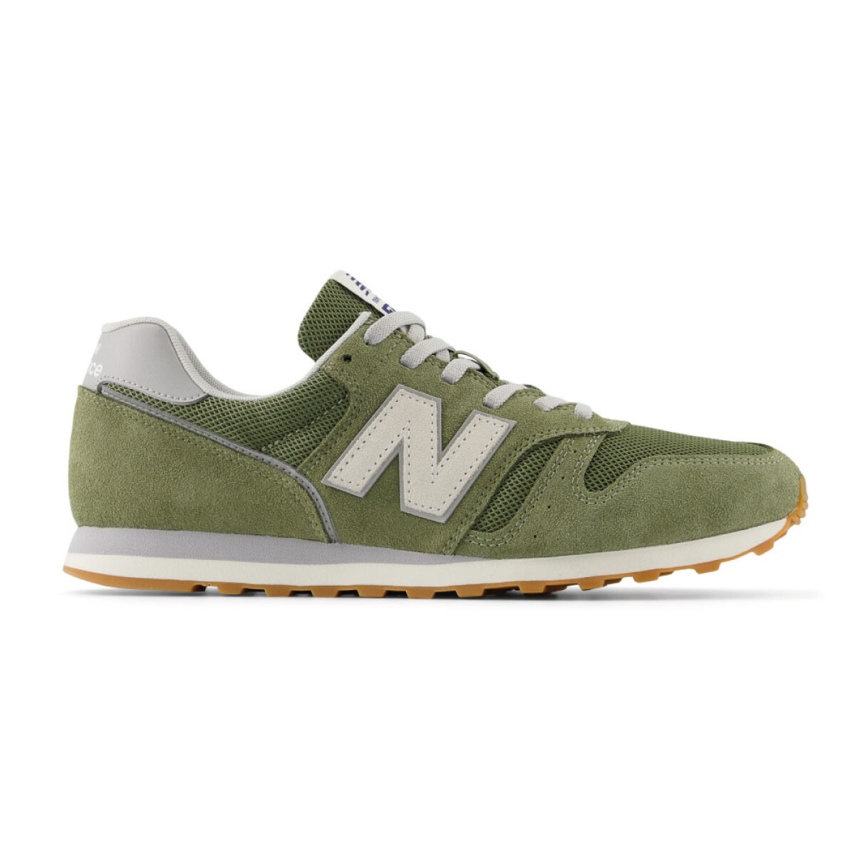 Zapatillas New Balance 373 Unisex 