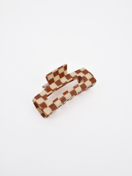 PINZA LULI VARIANTE 1.