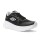 CALZADO TURBO Umbro Junior 002