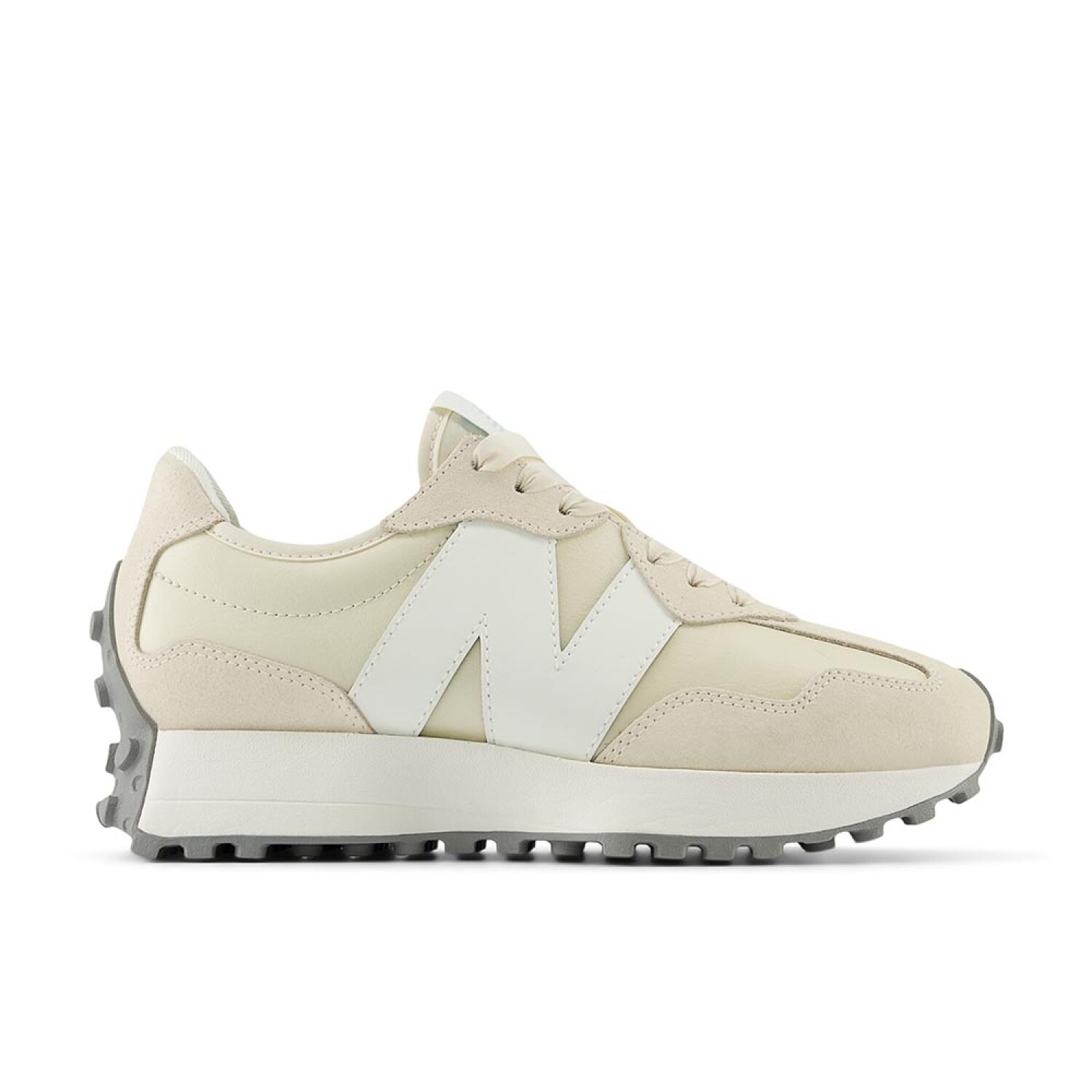 NB 327 Mujer Inbox