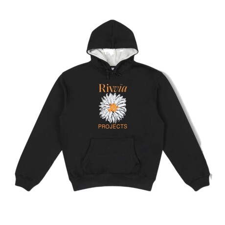 Canguro Rivvia Blossom Blossom