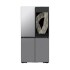 Heladera Samsung Bespoke AI Family Hub 699L FDR Heladera Samsung Bespoke AI Family Hub 699L FDR