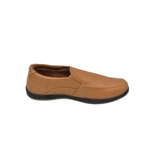 ZAPATO 39-44 BEIGE