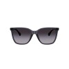 Ralph Ra5328u 62358g
