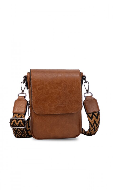 PHONE BAG LILLY SUELA