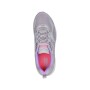 Go Run Consistent - Mujer Grey