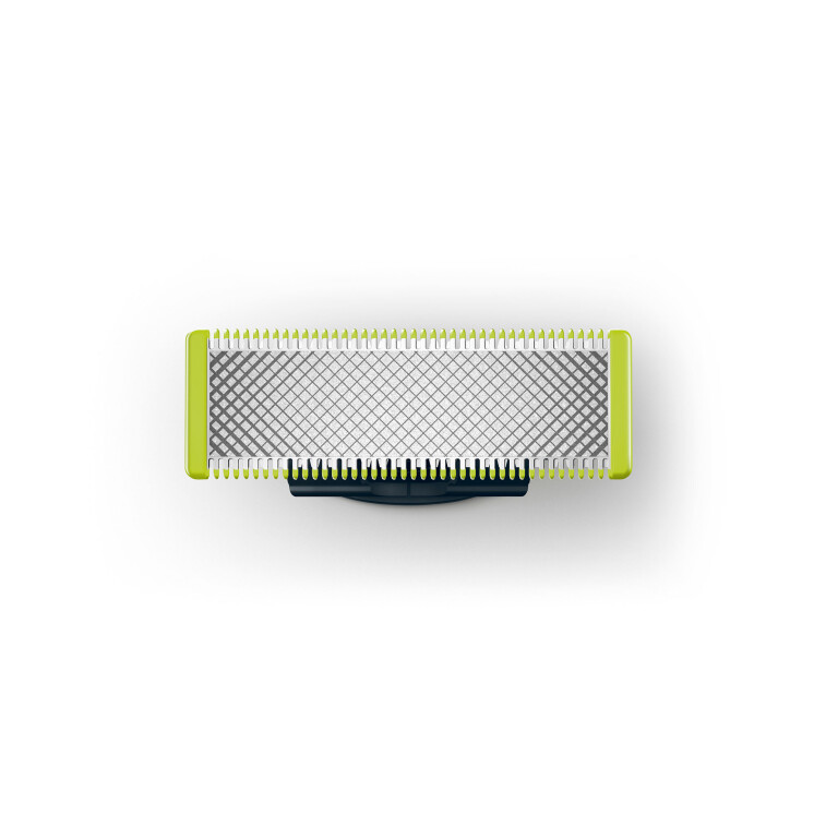 Cuchilla de recambio Philips Oneblade Cuchilla de recambio Philips Oneblade