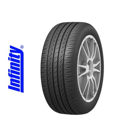 185/65 R15 INFINITY ECOSIS 88H 185/65 R15 INFINITY ECOSIS 88H