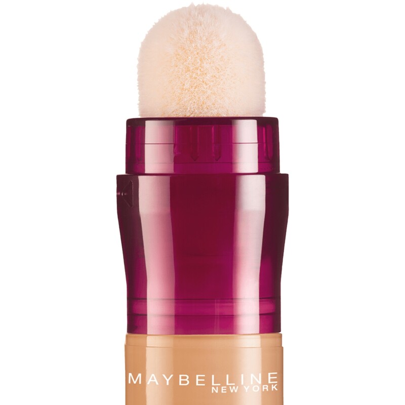 Corrector de Ojeras Maybelline Instant Age Rewind Eraser Dark Circles Medium Medium