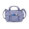 Bolso Everyday Mini Tote Lavender Ash