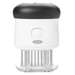 OXO GG TiIERNIZADOR DE CARNES N/A