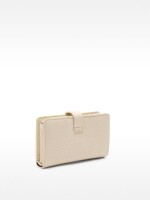 Cartera De Textura M crudo