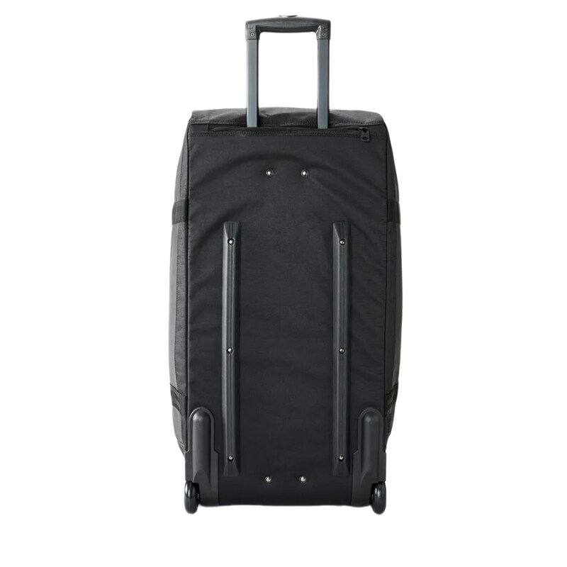 Bolso Rip Curl Jupiter 80L Icons - Negro Bolso Rip Curl Jupiter 80L Icons - Negro