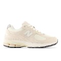 Championes New Balance de Hombre - 2002 - M2002RCC ELD