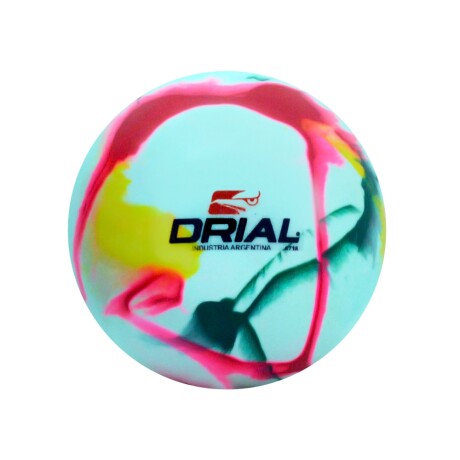 Bocha Drial Hockey Multicolor S/C