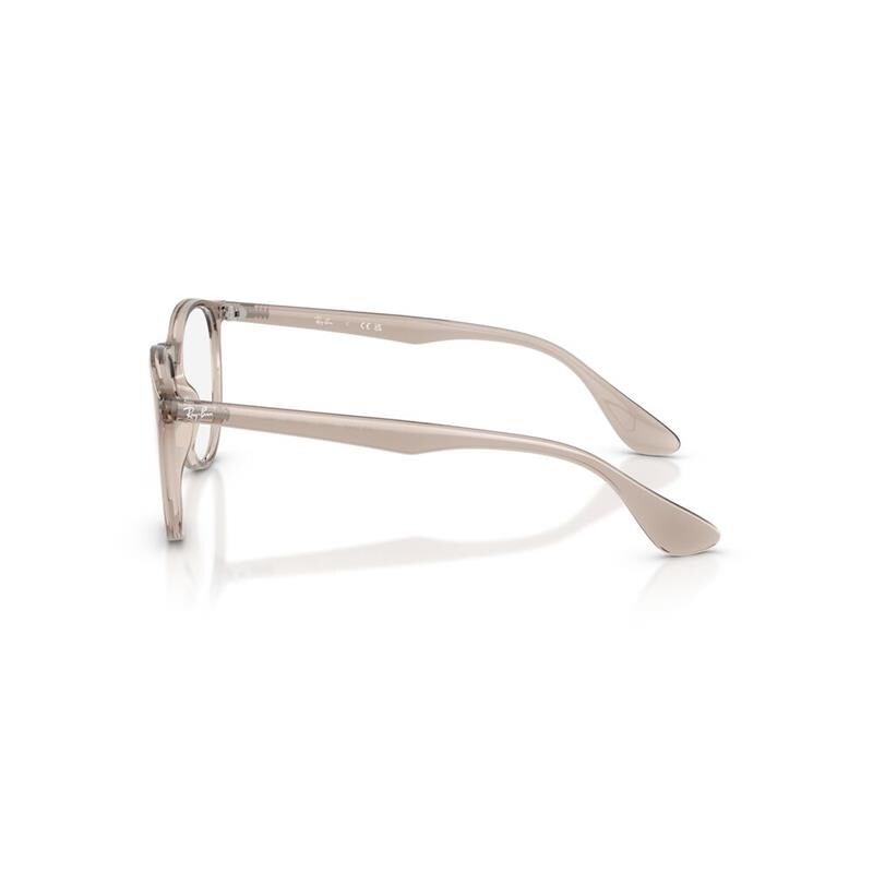 Ray Ban Rb7046 8507
