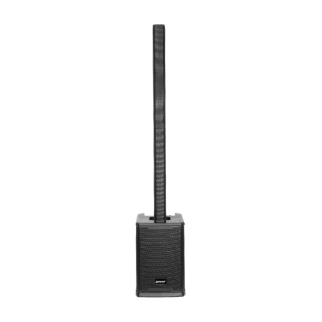 Caja Acustica Array Lexsen La1212mk2 15" Caja Acustica Array Lexsen La1212mk2 15"