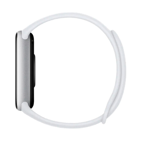 Xiaomi Mi Smart Band 9 Silver