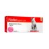 MELTRA SOPOT ON ANTIPARASITARIO INTERNO EN FORMA DE PIPETA PARA GATOS HASTA 4 KG MELTRA SOPOT ON ANTIPARASITARIO INTERNO EN FORMA DE PIPETA PARA GATOS HASTA 4 KG