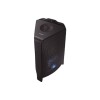 Parlante Giga Party Audio - Modelo MX-T50 - Samsung Parlante Giga Party Audio - Modelo MX-T50 - Samsung